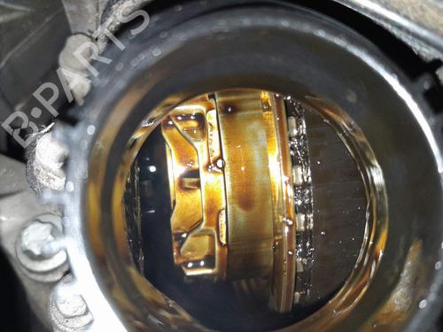 Gearbox PEUGEOT 2008 I (CU_) 1.2 THP 130 / PureTech 130 | BP23254492M3 - Image 18