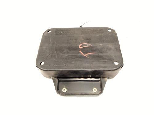 Used Right seat airbag MERCEDES-BENZ M-CLASS (W163) ML 270 CDI (163.113) (163 hp) 30202436