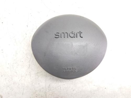 Used Driver airbag SMART FORTWO Coupe (450) 0.7 (450.352, 450.332) (61 hp) 609169