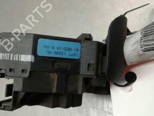 Headlight switch FORD MONDEO I (GBP) 1.8 TD | BP2444999I24