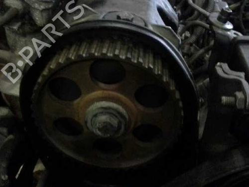 Climate control VOLVO S80 I (184) 2.5 TDI | BP1108547I5 