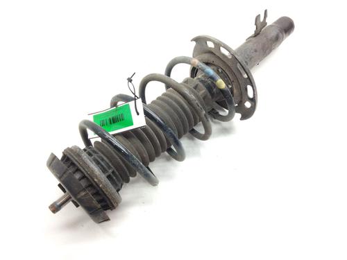 Left front shock absorber CITROËN C-ELYSEE (DD_) | BP18158600M16 - Image 4