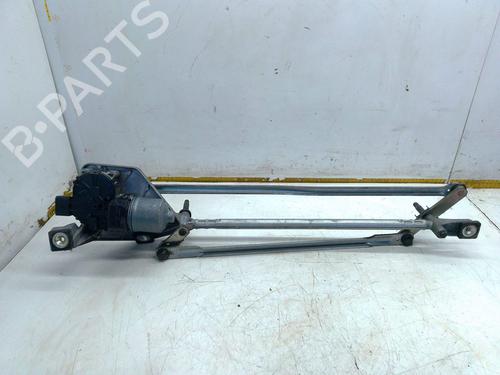 Front wiper motor FORD KUGA I 2.0 TDCi | BP32001059M29 - Image 3