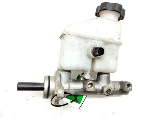 Used Brake master cylinder KIA CEE'D Hatchback (ED) [2006-2012]  21783897