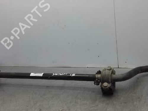 Used Anti roll bar Anti roll bar 3468410 3468410
