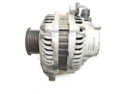 Alternator HONDA CIVIC VIII Hatchback (FN, FK) 1.8 (FN1, FK2) | BP17636162M7 