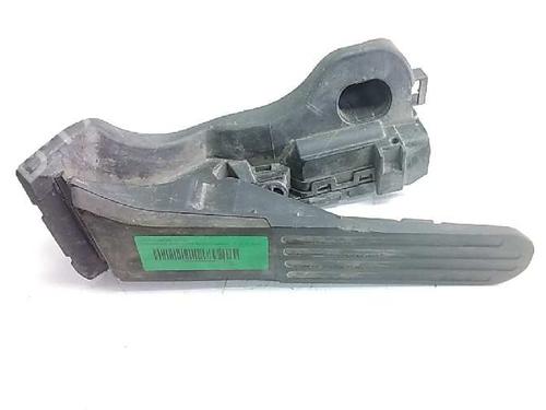 Used Pedal VW GOLF VI (5K1) [2008-2014]  17058303