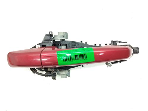 Used Front right exterior door handle LAND ROVER RANGE ROVER EVOQUE (L538) [2011-2019]  18844084