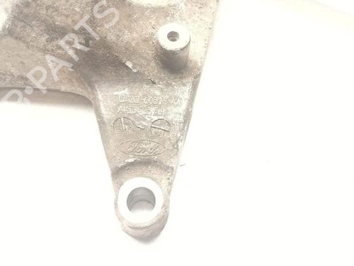 Engine mount FORD TRANSIT CUSTOM V362 Van (FY, FZ) 2.2 TDCi | BP36911105M89 - Image 2