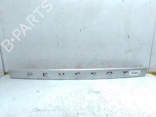 BP32437419C132 main image