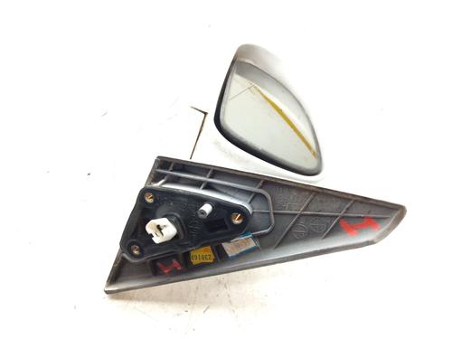 Left mirror HYUNDAI COUPE I (RD) 1.6 i 16V | BP20858584C26 