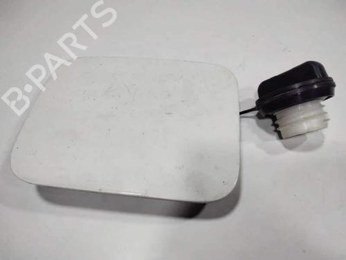 Used Fuel flap Fuel flap 12125602 12125602