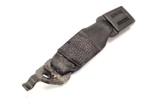Other BMW 3 (F30, F80) 318 d | BP27517255O1 