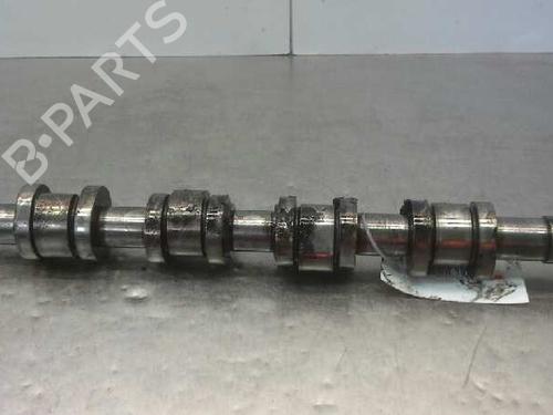 Other AUDI A3 (8P1) 2.0 TDI 16V | BP17860233O1