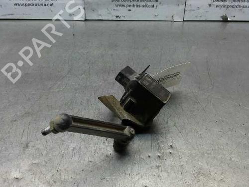 Module électronique BMW X5 (E53) [2000-2006]  14311484