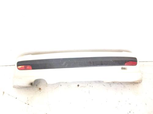 rear-bumper-peugeot-206-2l_-2m_-2009-2010-2011-2012-2013-25492040 main image