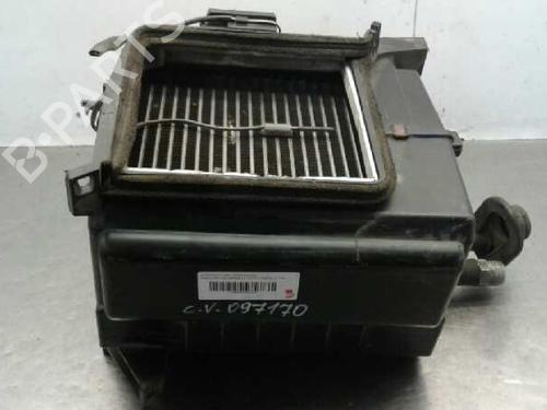Air conditioning evaporator HONDA PRELUDE V (BB_) 2.2 16V (BB6, BB8) | BP11722416M109 