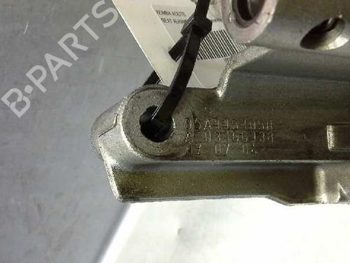 Other SEAT ALHAMBRA (7V8, 7V9)  | BP14311341O1 