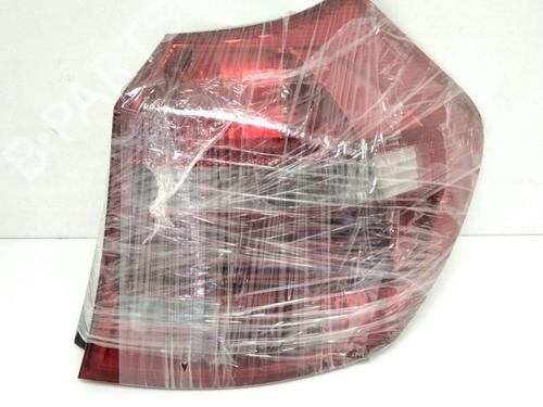 Right taillight BMW 1 (E81) 118 d | BP26576805C35 - Image 4