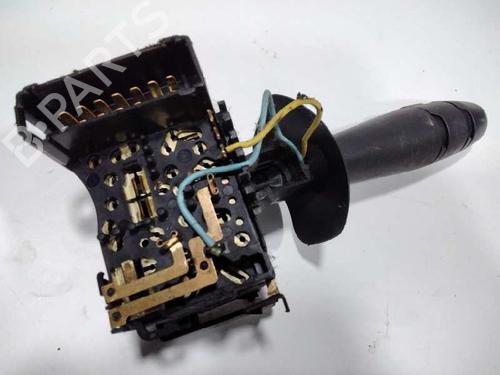 devioluci-renault-trafic-ii-van-fl-2001-17834900 main image