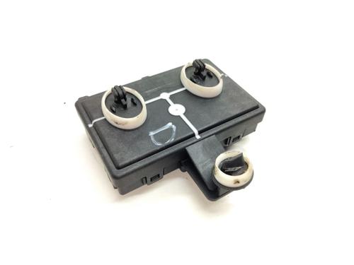 Used Electronic module AUDI A4 B9 (8W2, 8WC) 2.0 TDI (150 hp) 17060137