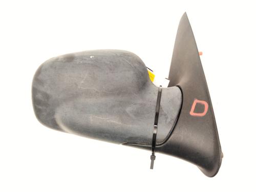 Used Right mirror LAND ROVER FREELANDER I (L314) 2.0 Td4 4x4 (112 hp) 25595885