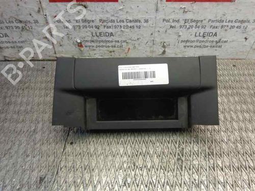 instrument-cluster-citroen-c4-ii-nc_-ns642519-2009-3450008 main image