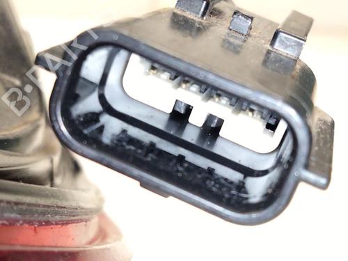 Right taillight RENAULT CLIO V (B7_) 1.5 Blue dCi 100 (B7AD) | BP26900131C35 - Image 4