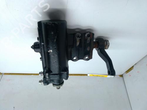 Used Steering rack Steering rack NISSAN PICK UP (D22) 2.5 dCi 4WD (133 hp) 34350806 34350806