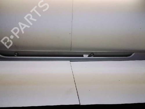 Used Roof bar FORD TOURNEO CONNECT [2002-2013]  17979747