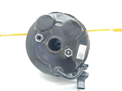 Servo brake AUDI Q5 (8RB) 2.0 TDI quattro | BP28217834M42 