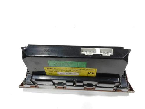 Other DAEWOO REZZO (U100) | BP10528365O1 - Image 2