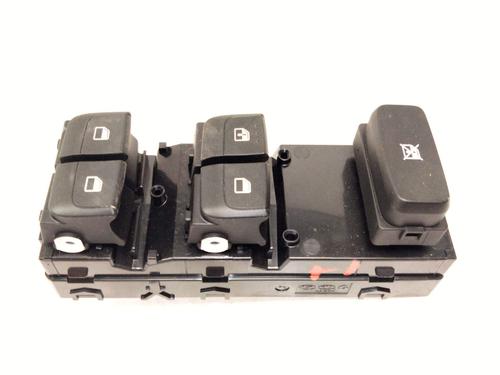 Used Left front window switch Left front window switch 27322028 27322028