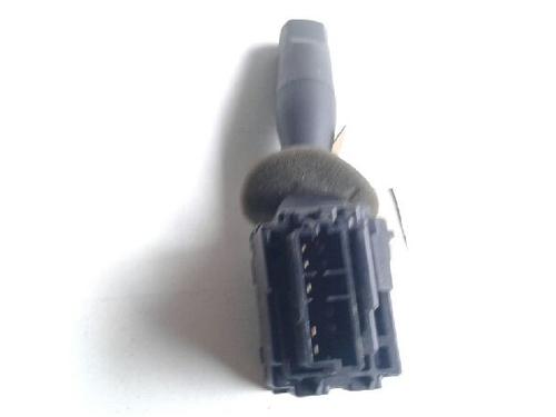 Steering column stalk PEUGEOT 206 Hatchback (2A/C)  | BP7571422I23 
