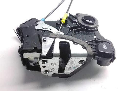 front-right-lock-toyota-auris-_e18_-6903005130-2012-2013-2014-2015-2016-2017-2018-11142156 main image