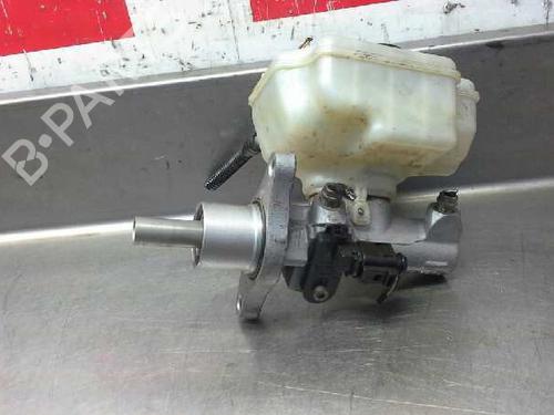 Brake master cylinder SEAT LEON (1P1) 1.9 TDI | BP1619974M77 
