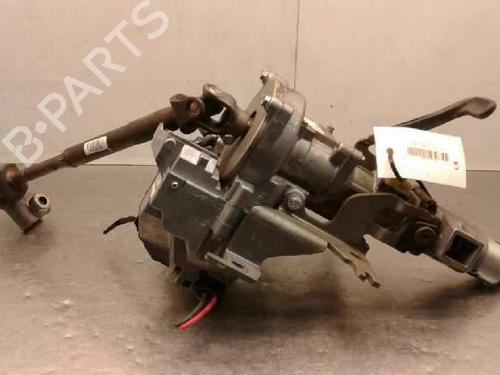 Used Steering column Steering column 13369268 13369268