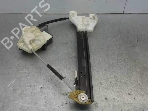 rear-left-window-mechanism-seat-leon-5f1-5f4839461c-2012-2013-2014-2015-2016-2017-2018-2019-2020-2021-245548 main image