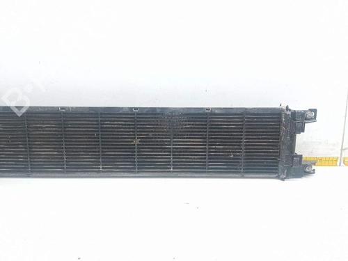 Water radiator FORD S-MAX (CJ, WA6) 1.5 EcoBoost | BP26582795M31 - Image 2