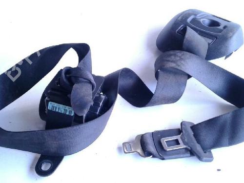 Used Rear center seatbelt MINI MINI COUNTRYMAN (R60) One D (90 hp) 14832145