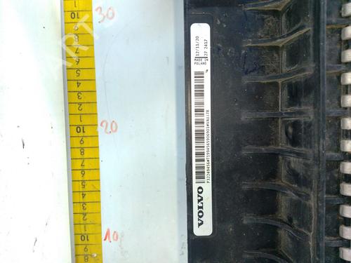 Water radiator VOLVO XC40 (536) T2 | BP29750063M31 