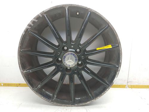 Used Rim MERCEDES-BENZ A-CLASS (W176) A 180 (176.042) (122 hp) 25228383