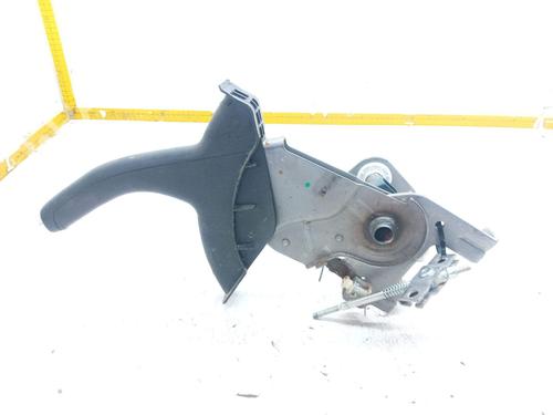 Used Hand brake Hand brake 25727743 25727743