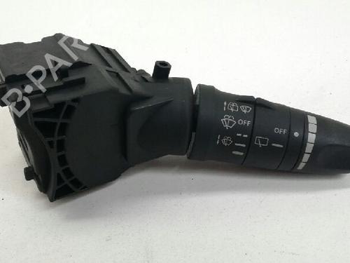 Steering column stalk NISSAN ALMERA TINO (V10)  | BP7072365I23 