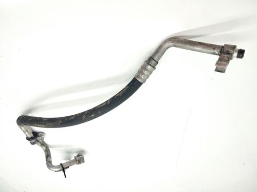 Used Pipe MERCEDES-BENZ C-CLASS (W203) C 180 Kompressor (203.046) (143 hp) 17790212