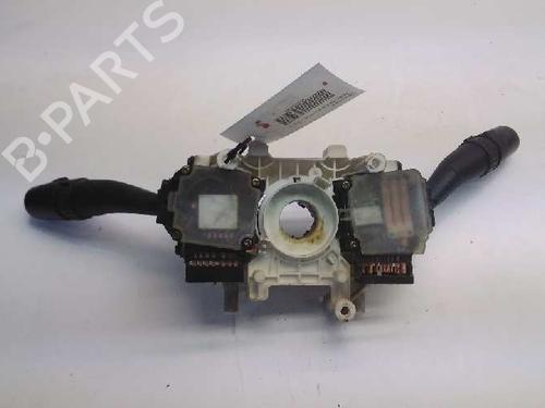 Steering column stalk HYUNDAI TERRACAN (HP) 2.9 CRDi | BP10306052I23 