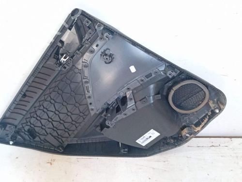 Rear right panel VW T-CROSS (C11, D31) | BP26277838C61 - Image 2