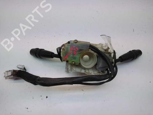 Steering column stalk KIA CARNIVAL II (GQ) 2.9 CRDi | BP3191115I23 