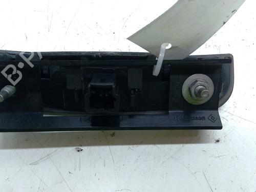 Used Tailgate handle Tailgate handle 36886777 36886777