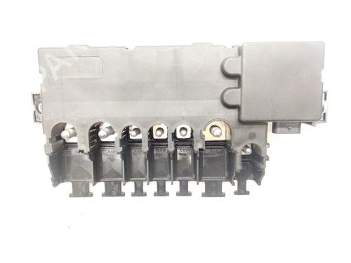 Fuse box MERCEDES-BENZ C-CLASS All-Terrain (S206) C 220 d 4-matic (206.214) | BP22983066E1 
